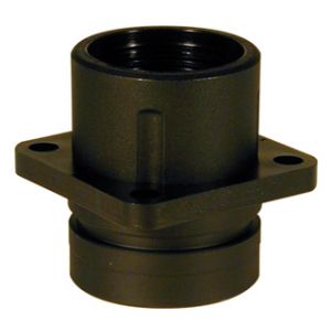FLANGE Q65
